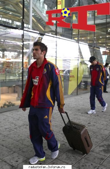 adi mutu:x adrian mutu