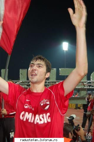 ;) adrian ropotan