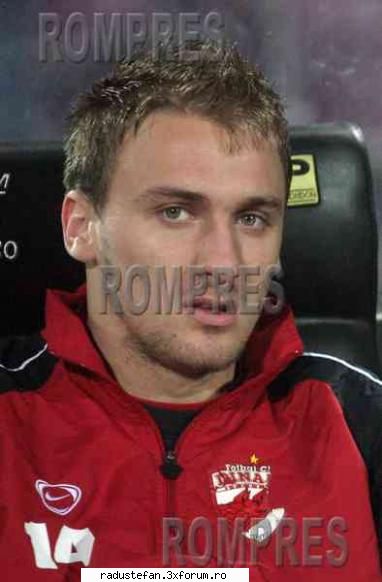 poza asta park e d la meciul cu timisoara :) adrian