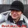 :hi: asta e din ala magic avatare