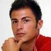 noua p misto forumul ador p radu meu e plin de poze cu :nebun: ...:*:*:* biografie