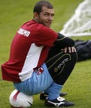 pun si eu cateva poze....ca tot nu ma ia somnul :rolleyes: bogdan lobont