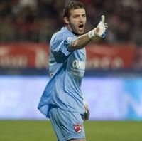 :d bogdan lobont
