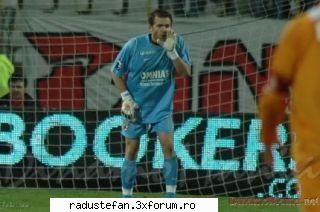 :wink2: bogdan lobont