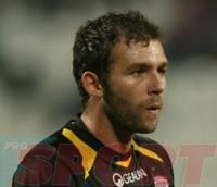 :nod: bogdan lobont
