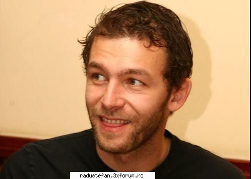 :nod:  :zzz:  :dinti: bogdan lobont