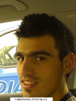 Ce se intampla la altii... - pandurii - farul 0-1... forza farul. rechin pana - Echipe de club