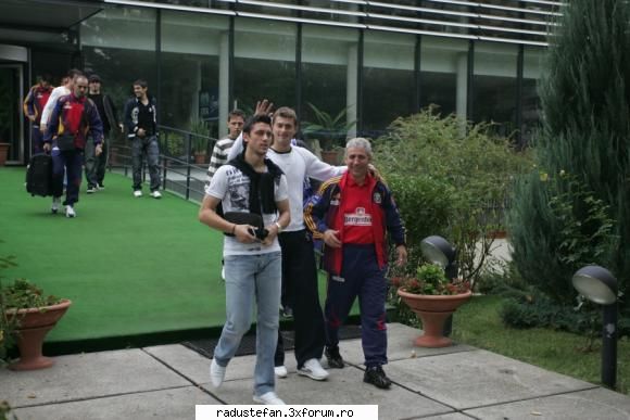 :d  :rotfl:  :hi: ciprian marica