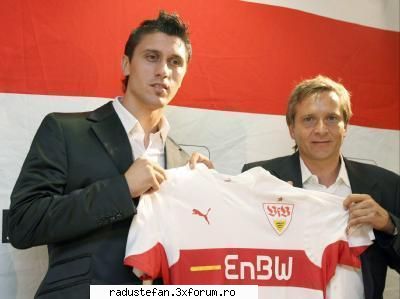 Ciprian Marica - Sonya - Echipa nationala
