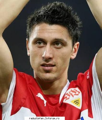 :rotfl:  :rotfl: ciprian marica
