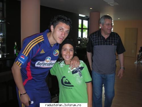 :hi:  :rotfl: ciprian marica