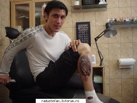 :d  ciprian marica