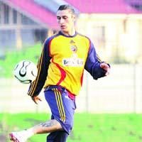 :nebun: ciprian marica