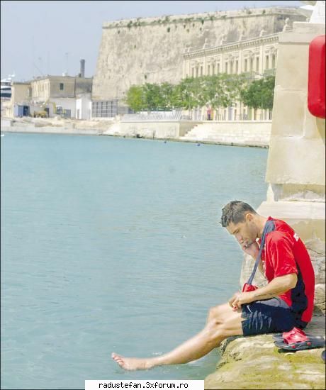 in claudiu niculescu