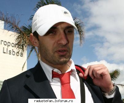 claudiu niculescu