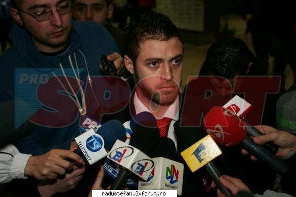 cristi pulhac
