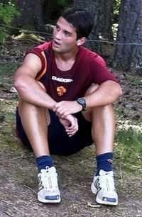 cuute :nebun: cristian chivu
