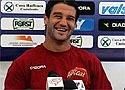 :limba: funny cristian chivu