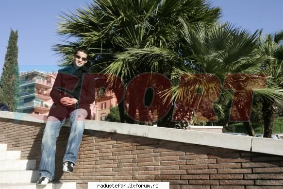 =) cristian chivu