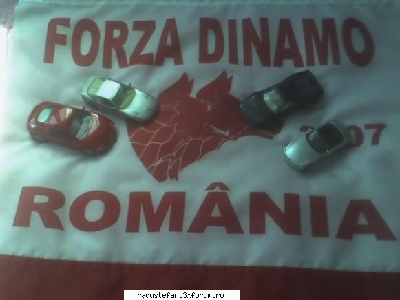 cele mai dragi masinute din tt coupe 456 gt,ferrari 288 gto si bijuteria mea,bmw nu sunt asa