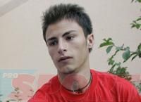 FC Dinamo Bucuresti - Radu Stefan e convins ca marti, intreg - Discutii despre Dinamo