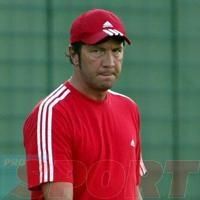 zenga este noul antrenor al lui zenga este noul antrenor al lui zenga este noul antrenor al lui