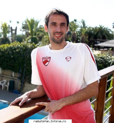 :rotfl: gabriel bostina