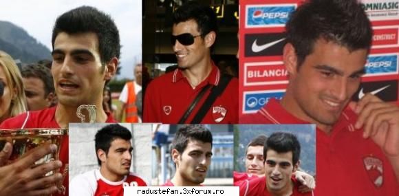 hristu chiacu baiat super placut cum imita becali ***Admin Gurl***