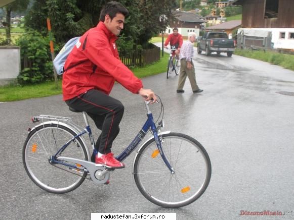 hristu chiacu bicicleta ***Admin Gurl***