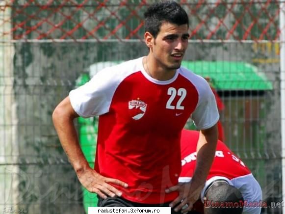 hristu chiacu