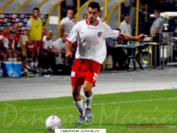 hristu chiacu supercupa