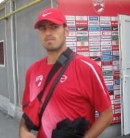 hristu chiacu [img]
