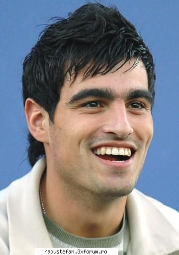 hristu chiacu [img]