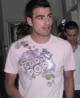 hristu chiacu [img]