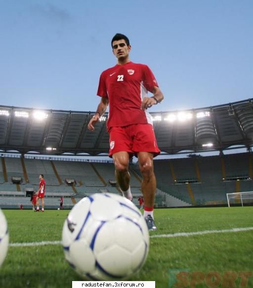 hristu chiacu [img]