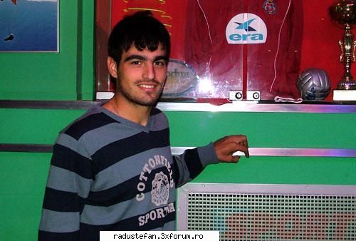 hristu chiacu [img]