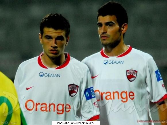 hristu chiacu meciu lazio ***Admin Gurl***