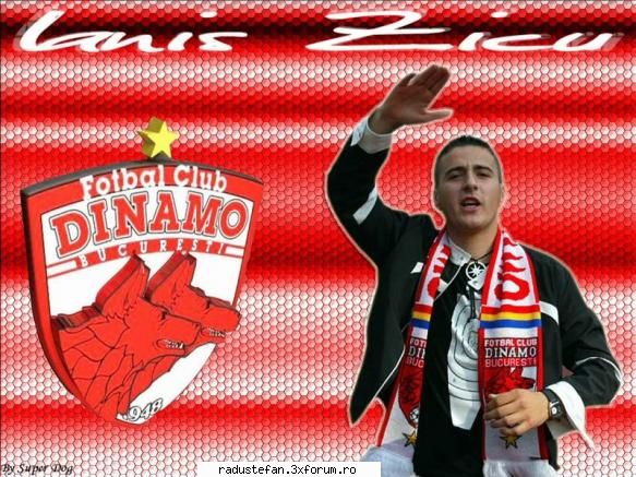 care te iei de ianis ca va ard :))) ianis zicu