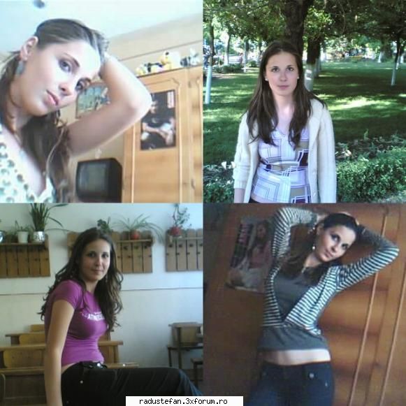 hey!!!! poze cu voi