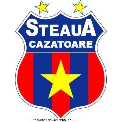 steaua cazatoare :d poze funny