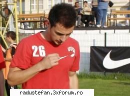 Stiri - Cristi Pulhac si Lucian Goian il sfatuiesc pe - Stefan