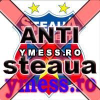 alee alee
cine acum saree
nici spurcat nu e
nici tigan nu e
sare si e caineee suporteri si grupari