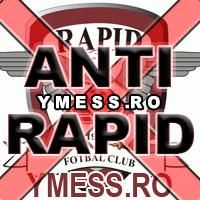 la tigani m u i e la tigani!!!! suporteri si grupari ultras