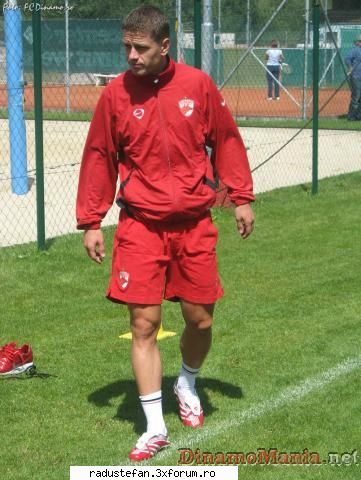 valentin nastase totusi poza