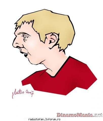 cosmin moti simpatic