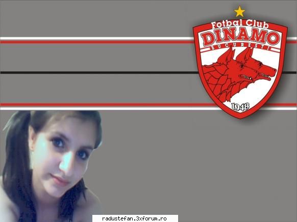 poze voi aici sunt