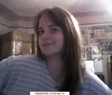 poze voi poza mai noua mine ***Admin Gurl***