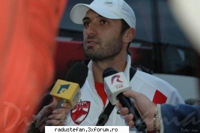 claudiu niculescu intoteauna cel mai bun