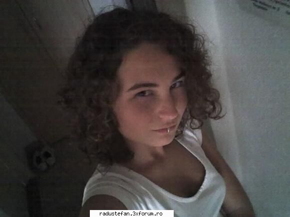 poze voi pierce-ul botic