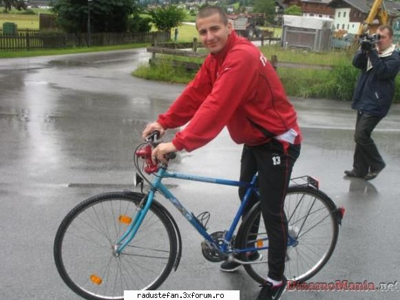 ianis zicu tot